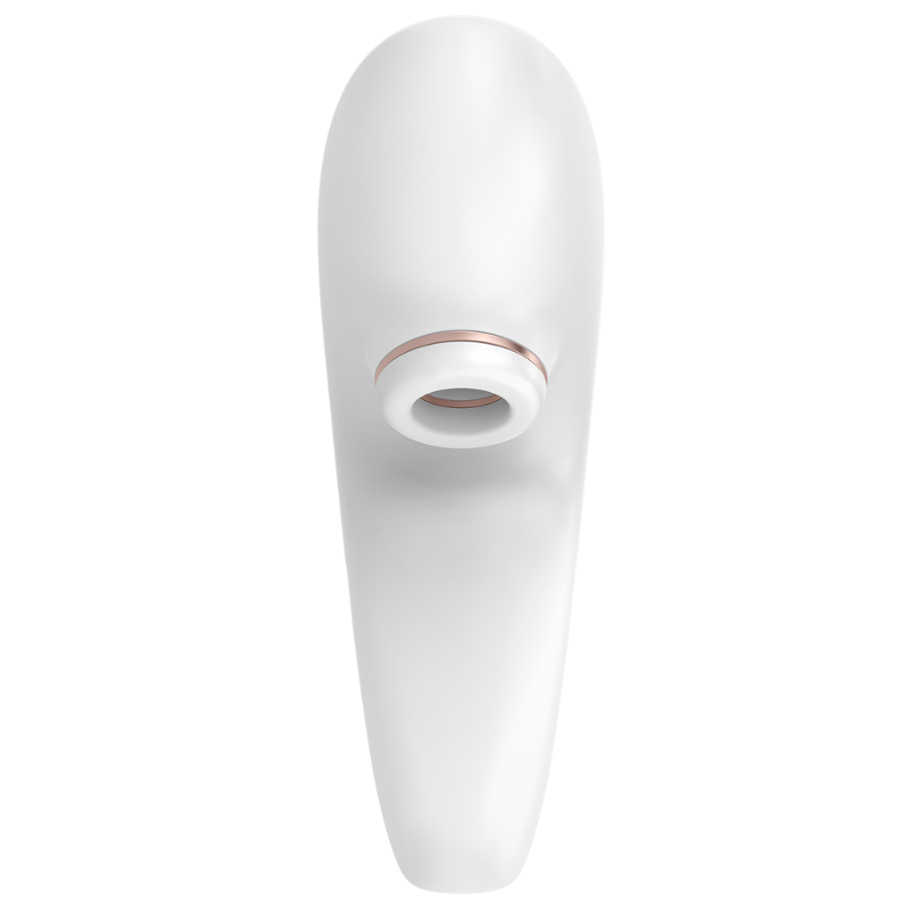 SATISFYER - PRO 4 CASAIS EDIO 2020