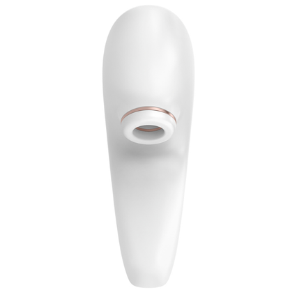 SATISFYER - PRO 4 CASAIS EDIO 2020