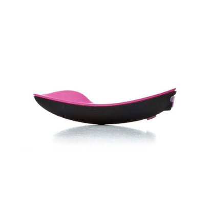 OHMIBOD - CLUB VIBE 3.0H PANTIE COM ESTIMULADOR WIRELESS