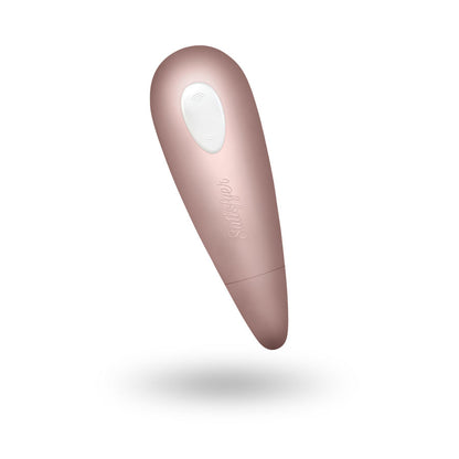 SATISFYER - 1 PRÓXIMA GERAO