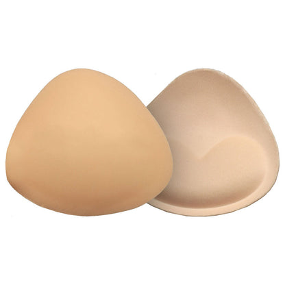 BYE-BRA - PADS PERFECT PUSH-UP BEGE