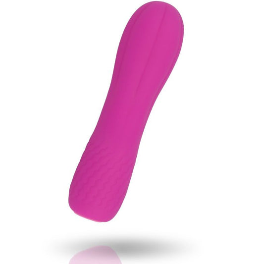 INSPIRE ESSENTIAL - Mini vibrador