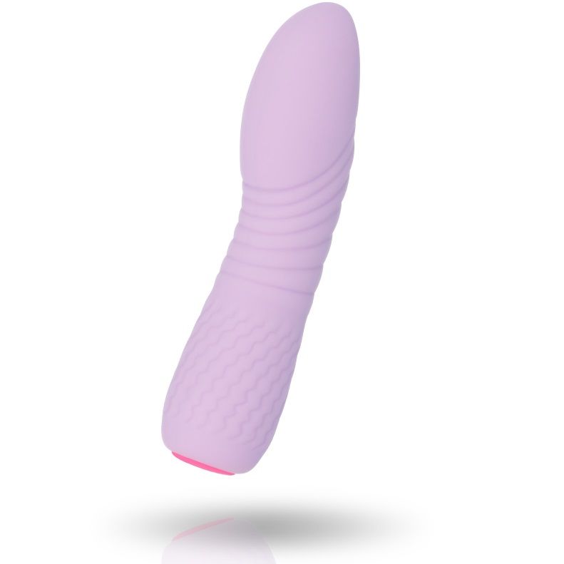 INSPIRE ESSENTIAL - Mini vibrador