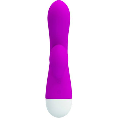 PRETTY LOVE - SMART VIBRADOR ELI 30 MODOS