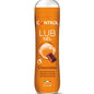 CONTROL - GEL LUBRIFICANTE LUB 75 ML