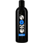 EROS - AQUA SENSATIONS LUBRIFICANTE  BASE DE AGUA