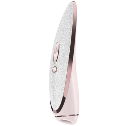 SATISFYER - LUXO PRET A PORTER