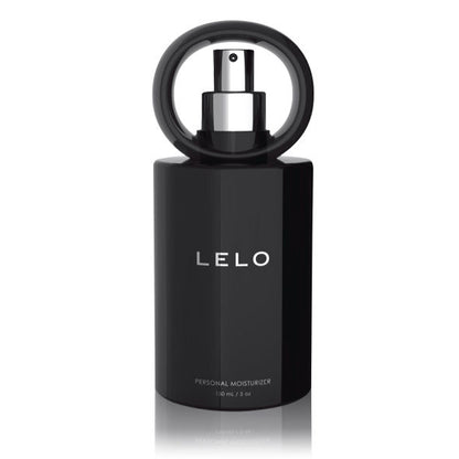 LELO - LUBRIFICANTE PESSOAL BASE DE GUA HIDRATANTE 150 ML