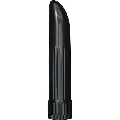 SEVEN CREATIONS - MINIVIBRADOR LADYFINGER PRETO