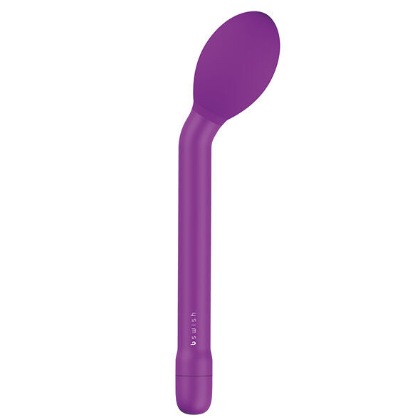 B SWISH - BGEE CLASSIC PLUS MASSAGER