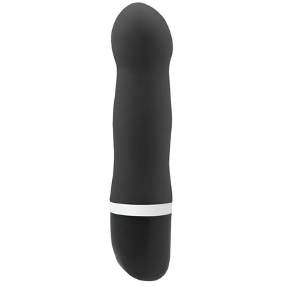 B SWISH - VIBRADOR BDESIRED DELUXE