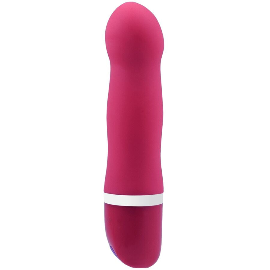 B SWISH - VIBRADOR BDESIRED DELUXE