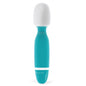 B SWISH - BTHRILLED CLASSIC WAND VIBRADOR