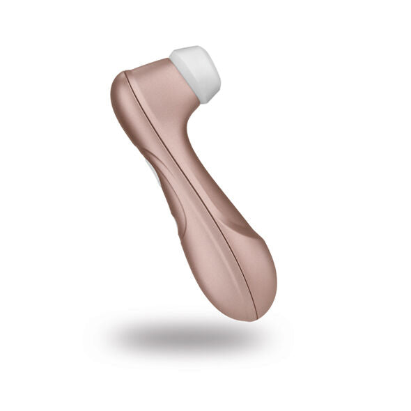 SATISFYER - PRO 2 NG NOVA VERSÃO