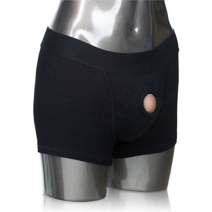 CALEXOTICS - BOXER BRIEF ARNÊS