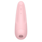 SATISFYER - CURVY 1+