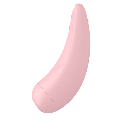 SATISFYER - CURVY 1+