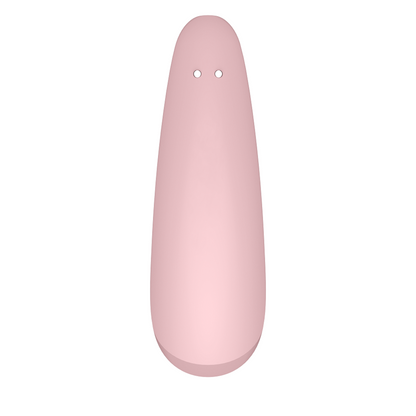 SATISFYER - CURVY 1+