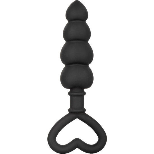 CALEXOTICS - SONDA DE AMOR SILICONE 11.5 CM