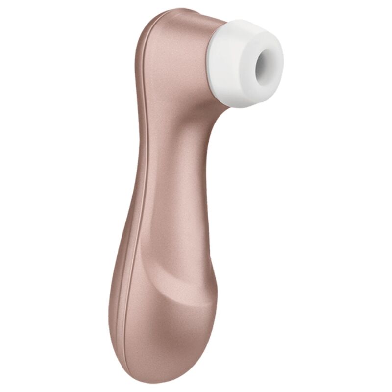 SATISFYER - PRO 2 NG NOVA VERSÃO