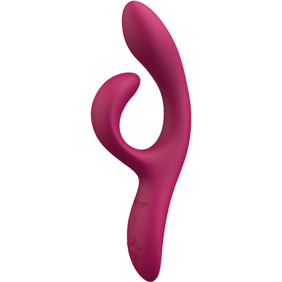 WE-VIBE - VIBRADOR APP NOVA 2