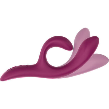 WE-VIBE - VIBRADOR APP NOVA 2