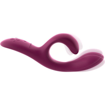 WE-VIBE - VIBRADOR APP NOVA 2