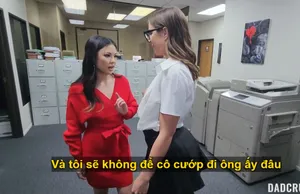 Dáng người của chị Phương vẫn đẹp như ngày nào