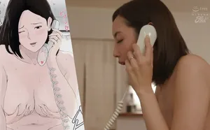 Trả bài tình nhân nhật vú to đít to