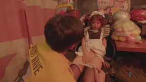 Phim Sex Việt Nam Cập Nhật Sex Việt Mới Nhất - Phim Sex HD