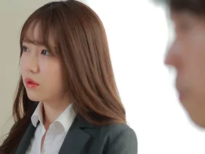 Hatano Yui Nhật Bản trực tuyến - Tập phim đầy đủ miễn phí HD
