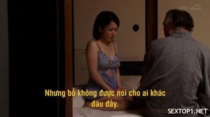 Hiếp dâm gái xinh bím hồng say xỉn