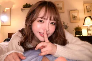 Nanako yoshioka phim sex châu á hay bị dụ dỗ bởi mẹ kế tương lai cơ thể ngon gợi cảm miaa-776