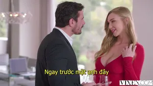 Giúp việc muốn có nhiều tiền thì phải giỏi thêm chuyện ấy…