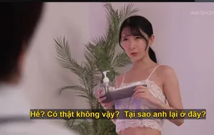 Damloan Truyện