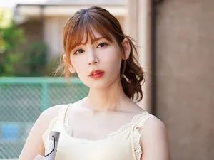 Cô gái trẻ không có mã hóa, không có mã hóa trong một thời gian dài, video cửa hàng một khu vực hai khu vực ba khu vực trực tuyến...