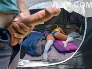Lần đầu gặp anh đưa về nhà xxx đau lồn