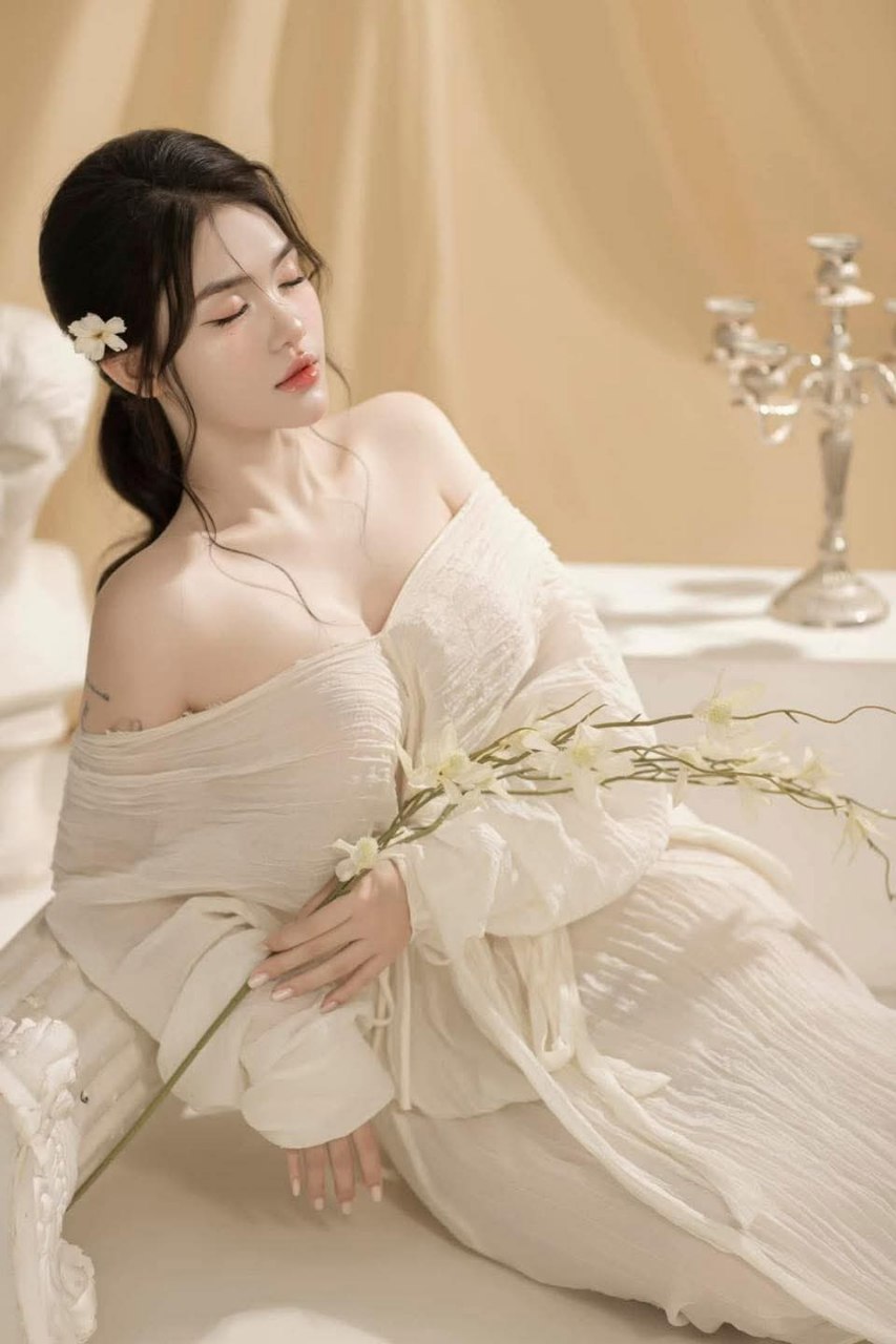 DNW-136,DNW-136 [Aheiki Beauty x Intense Raw Sex] Thuốc kích dục Kimesek 02